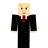 VIPTOOTH