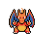 Dracokid