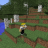 GarthPlayz