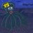 SquidKing123