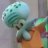 ImASquid_