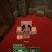 IamYourKillerr