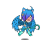 nitraplayZ