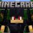 Obsidun