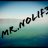 MrNoLif3