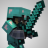 ArmanPlayzz