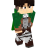Akbar_2005GC