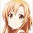 _Asuna_Weeb_