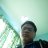asthre
