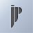 iJody