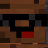 SkillsForeverTop