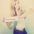 ItsmeAbdo