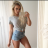 Itsfoxxy