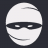 ShadowGamingXXX