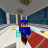 Timmyk14
