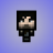 JohnSnow95