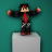 WinerTnPlays