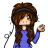Alexobee2