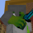 Hichamg4mer