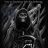 Darkness2347