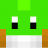 lightkid