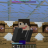 Jorrik_98