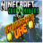 Creepyminers