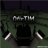 ofirtim