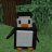KingHappy_