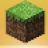 xJeky.GuildCraft