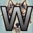 Wolfie_strafes