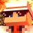 victor_rmi