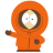 RomanCastaway