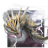 kazumma
