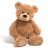 TheTeddy99