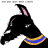 bartololeo