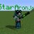 StarAronjay