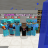 DrVictor2000