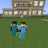 Dantcm