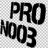 ProNoob/Benneb10