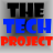 TechProject