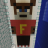 _Fasted