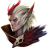ir0nfisx
