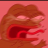 fukku