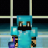 KevinDFGaming