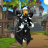 Shlemon_