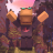 BloxDodgerPlus