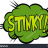 StinkyBomB