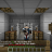 CeDrIcK_ExPeRt