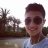 BornToBild